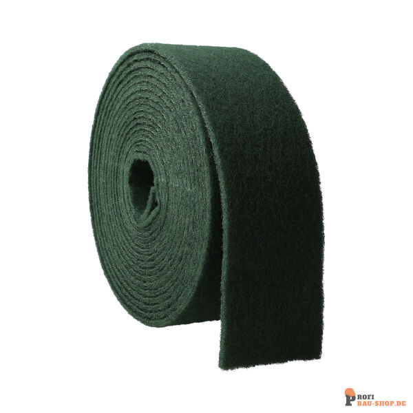 nortonschleifmittel/NORTON_schleifmittel_63642515571 Rolls Trimmed Norton Clean _ Blend 12x10m Grit VFINE_149069